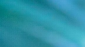 Karol G, cantante colombiana.