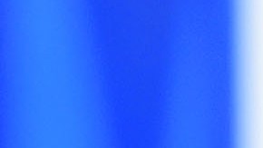 Kim Kardashian y Kanye West en 2016.