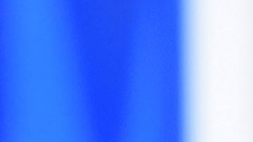 Kim Kardashian y Kanye West en 2016.