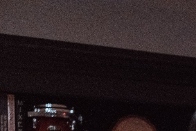 Así festejaron los artistas de la nueva generación de Universal Music