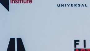 La nueva generación de artistas apoyados por Universal Music