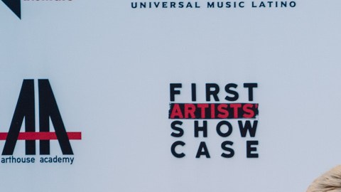 La nueva generación de artistas apoyados por Universal Music