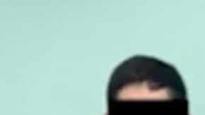 Arrestan a la Jennifer y sus pistoleros en Sonora, México.