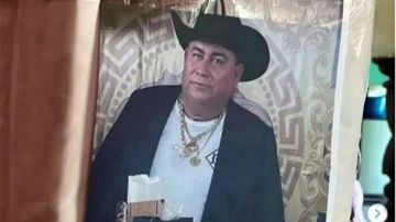 Video: CJNG habría ejecutado a "Lalo Mantecas", líder regional de La Familia Michoacana
