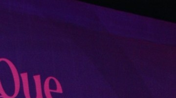 Laura Bozzo e Ivonne Montero | Mezcalent.