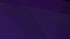 Laura Bozzo e Ivonne Montero | Mezcalent.