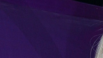 Laura Bozzo e Ivonne Montero | Mezcalent.