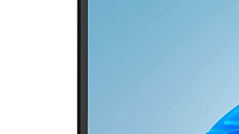Lenovo IdeaPad