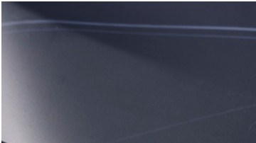 El diseño del Lexus Thieves NX se ha inspirado en el mapa recorrido por el equipo para ganar, así como los sitios que visitaron los jugadores