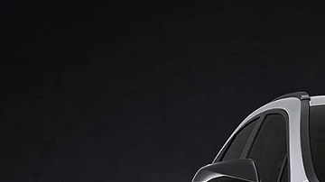 Lexus RX 2023