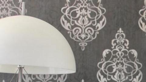 La empresaria Lidia Talavera revela las consecuencias de un intento de estafa.(Fotos La Máximo Agency)