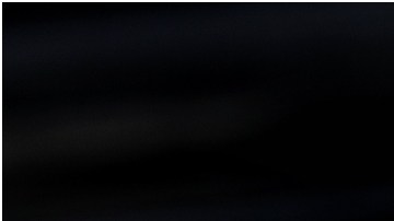 La camioneta Chevrolet Chevy Blazer EV 2024 tiene fecha confirmada para su revelación, y formará parte de la estrategia de electrificación de General Motors