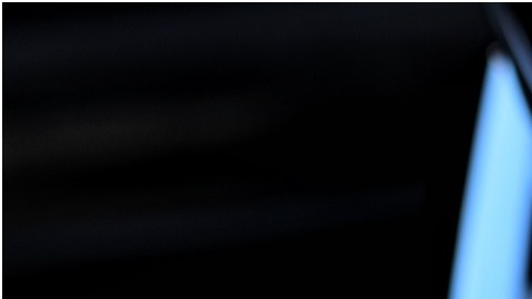 La camioneta Chevrolet Chevy Blazer EV 2024 tiene fecha confirmada para su revelación, y formará parte de la estrategia de electrificación de General Motors