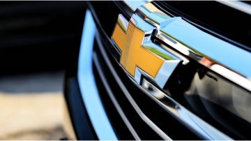 La camioneta Chevrolet Chevy Blazer EV 2024 tiene fecha confirmada para su revelación, y formará parte de la estrategia de electrificación de General Motors