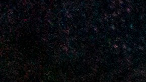 Los 46 inmigrantes dentro del tráiler murieron por “severo golpe de calor”, estaban calientes al tacto y se quedaron sin agua ni aire acondicionado a 150°F