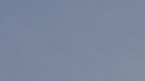 Los 49ers jugarán en el Estadio Azteca en noviembre de 2022.