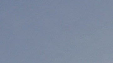 Los 49ers jugarán en el Estadio Azteca en noviembre de 2022.