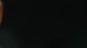 Luis Suárez en el banquillo del Atlético de Madrid.