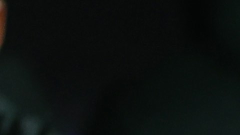 Luis Suárez en el banquillo del Atlético de Madrid.