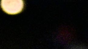 Luka Modric renovó hasta 2023 con el Real Madrid.