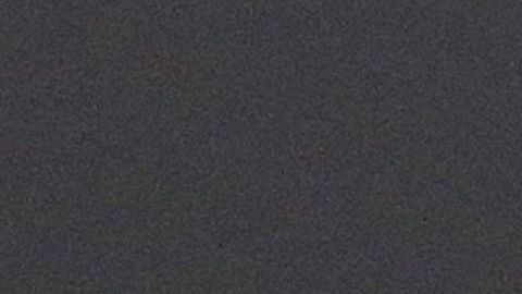 Luna de Fresa