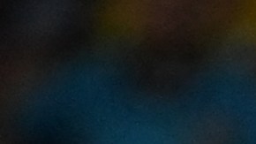 Luuk de Jong con el FC Barcelona.