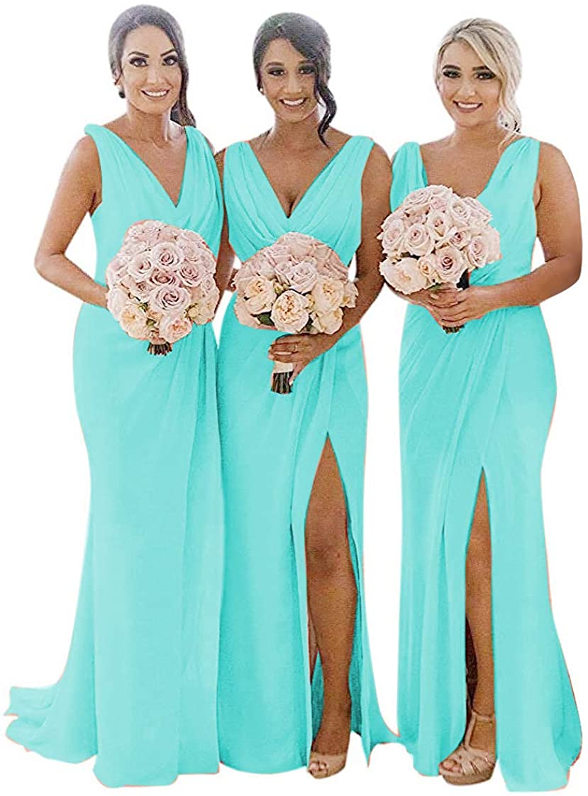 Cómo deben ser los vestidos de las damas de honor en una boda - La Opinión Cómo deben ser los vestidos de las damas de honor en una boda - La Opinión
