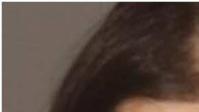 Madre e hija hispanas acusadas de operación ilegal de trasero que causa la muerte de aspirante a actriz porno