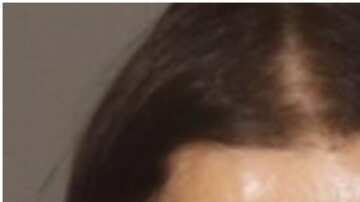 Madre e hija hispanas acusadas de operación ilegal de trasero que causa la muerte de aspirante a actriz porno