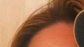 Madre es golpeada gravemente por niñas de 13 años que se presentaron en su casa para pelear con su hija