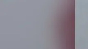 Madre hispana de Texas arrestada cuando una autopsia reveló que su hija de 2 años no se disparó a sí misma en la cabeza