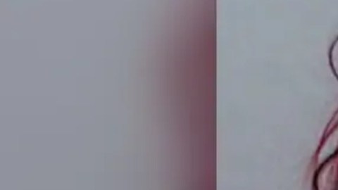 Madre hispana de Texas arrestada cuando una autopsia reveló que su hija de 2 años no se disparó a sí misma en la cabeza