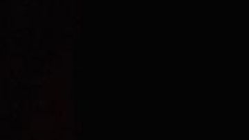 Maestra de Carolina del Norte que dejó su carrera para abrir OnlyFans, anuncia que será madre de su exalumno