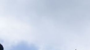 Mamás de Long Island enloquecen en la fiesta de graduación de sus hijos se drogan, defecan y besan a alumnos