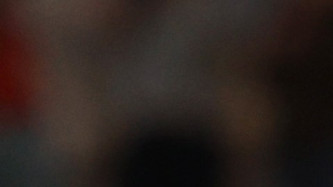 Marcelo Arévalo celebra junto a su dupla el triunfo en el Roland Garros.