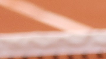 Marcelo Arévalo pasa a la final de dobles de Roland Garros.