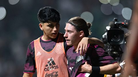 Marcelo Flores
