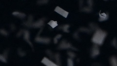 Marcelo Vieira luciendo el trofeo de la Champions League.