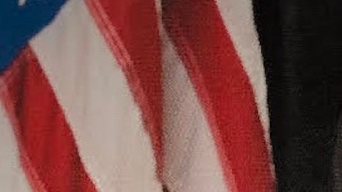 Marisela Andrade este junio 15 se define si le dan el asilo o la deportan. (Cortesía)