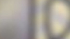 Aliyah Fuentes Amante, recibió un balazo de su vecino.