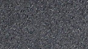 Megan Fox y Machine Gun Kelly.