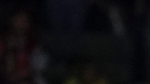 Memes Cruz Azul