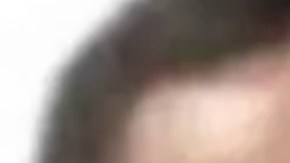 Debilitan al CJNG en una plaza que se disputa con el Cártel de Sinaloa.