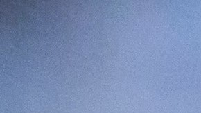 Messi celebra uno de sus cinco goles ante Estonia.