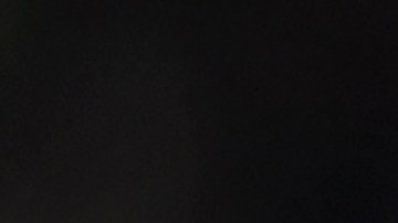 Messi cumple 35 años de edad.