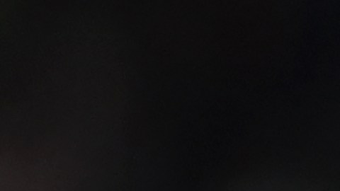 Messi cumple 35 años de edad.