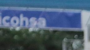 México en la previa del juego contra Honduras en el Hexagonal de la CONCACAF.