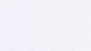 Mia Khlaifa y Piqué-Shakira | Getty Images.