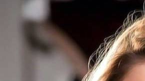 Michelle Renaud / Osvaldo Benavides.