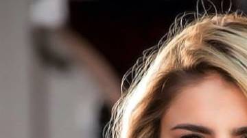 Michelle Renaud / Osvaldo Benavides.